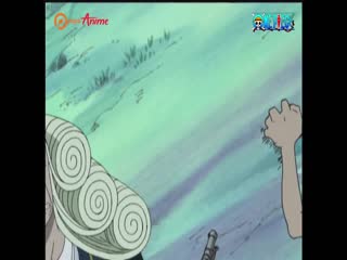 Phim Đảo Hải Tặc Tập 65