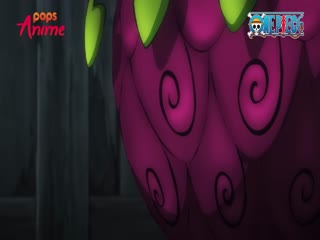 Phim Đảo Hải Tặc Tập 965