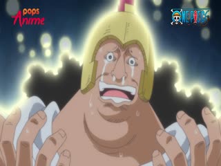 Phim Đảo Hải Tặc Tập 677