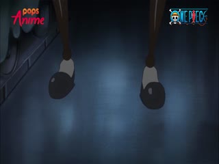 Phim Đảo Hải Tặc Tập 659