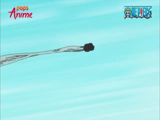 Phim Đảo Hải Tặc Tập 563