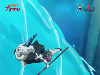 Phim Đảo Hải Tặc Tập 562