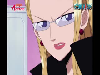 Phim Đảo Hải Tặc Tập 295