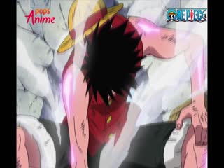 Phim Đảo Hải Tặc Tập 308