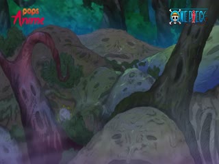 Phim Đảo Hải Tặc Tập 797