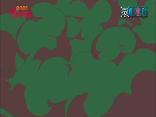 Phim Đảo Hải Tặc Tập 653