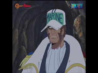 Phim Đảo Hải Tặc Tập 200