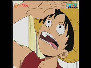 Phim Đảo Hải Tặc Tập 7