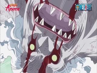 Phim Đảo Hải Tặc Tập 568