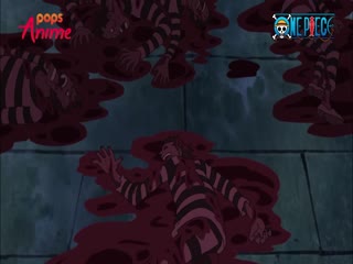 Phim Đảo Hải Tặc Tập 450