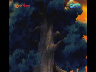 Phim Đảo Hải Tặc Tập 246