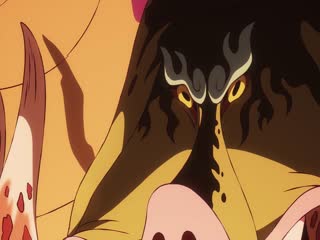 Phim Đảo Hải Tặc Tập 1153