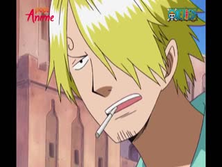 Phim Đảo Hải Tặc Tập 268