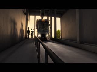 Turbo: Tay Đua Siêu Tốc Tập Full