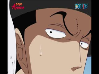 Phim Đảo Hải Tặc Tập 284