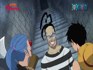 Phim Đảo Hải Tặc Tập 430