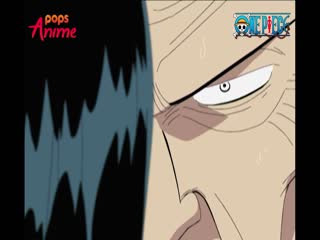 Phim Đảo Hải Tặc Tập 275