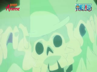 Phim Đảo Hải Tặc Tập 928