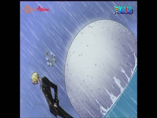 Phim Đảo Hải Tặc Tập 109