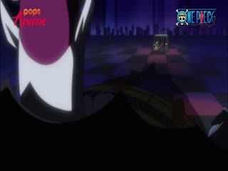 Phim Đảo Hải Tặc Tập 348