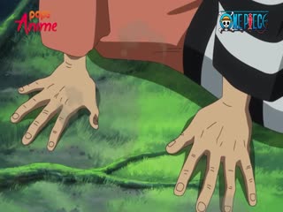 Phim Đảo Hải Tặc Tập 771