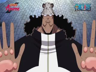 Phim Đảo Hải Tặc Tập 888