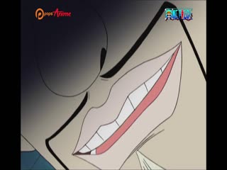 Phim Đảo Hải Tặc Tập 253