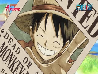 Phim Đảo Hải Tặc Tập 884