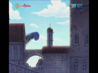 Phim Đảo Hải Tặc Tập 248