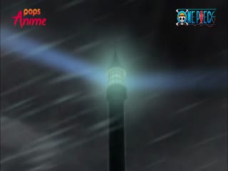 Phim Đảo Hải Tặc Tập 385