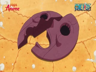 Phim Đảo Hải Tặc Tập 831