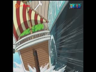 Phim Đảo Hải Tặc Tập 56