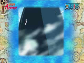 Phim Đảo Hải Tặc Tập 354