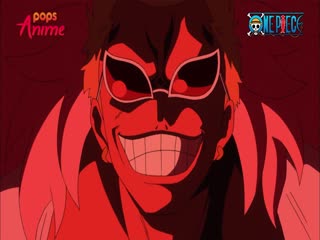 Phim Đảo Hải Tặc Tập 660