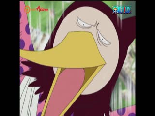 Phim Đảo Hải Tặc Tập 179