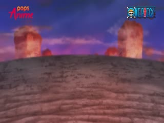 Phim Đảo Hải Tặc Tập 753