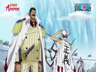 Phim Đảo Hải Tặc Tập 468