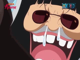 Phim Đảo Hải Tặc Tập 700