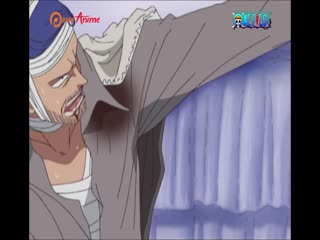 Phim Đảo Hải Tặc Tập 243