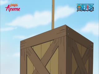 Phim Đảo Hải Tặc Tập 500