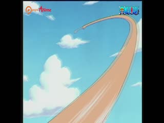 Phim Đảo Hải Tặc Tập 16