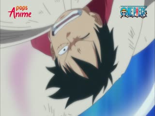 Phim Đảo Hải Tặc Tập 559