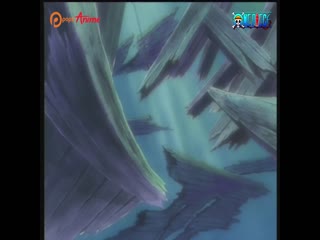 Phim Đảo Hải Tặc Tập 29