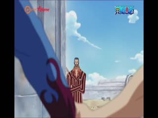 Phim Đảo Hải Tặc Tập 232