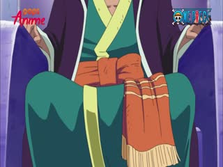 Phim Đảo Hải Tặc Tập 512