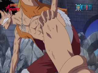 Phim Đảo Hải Tặc Tập 374