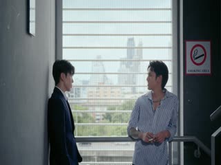 Phim Reloved Tập 3