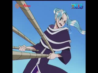 Phim Đảo Hải Tặc Tập 99