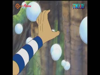 Phim Đảo Hải Tặc Tập 161