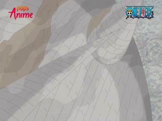 Phim Đảo Hải Tặc Tập 718